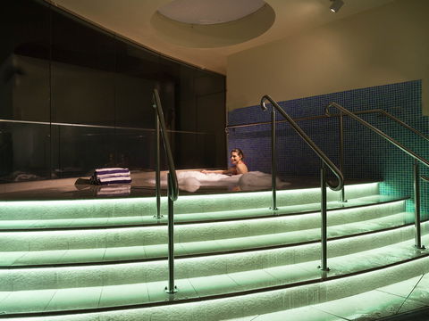 The Sebel Sydney Residence Chatswood - Accommodation QLD 13