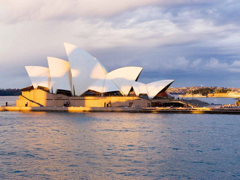 The Sebel Sydney Residence Chatswood - Accommodation QLD 16