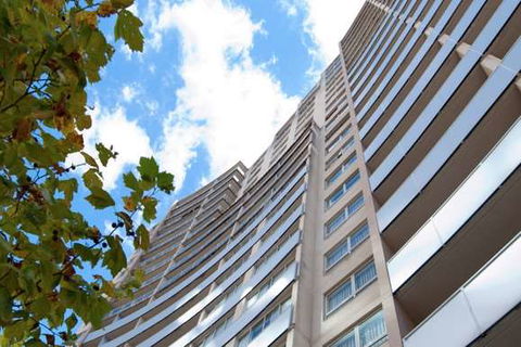 Mantra Chatswood - Accommodation QLD 0