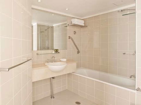 Mantra Chatswood - Accommodation QLD 9