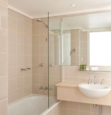 Mantra Chatswood - Accommodation QLD 10