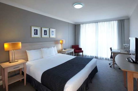 Mantra Chatswood - Accommodation QLD 11