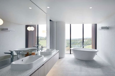 RACV Cape Schanck Resort - Accommodation QLD 4