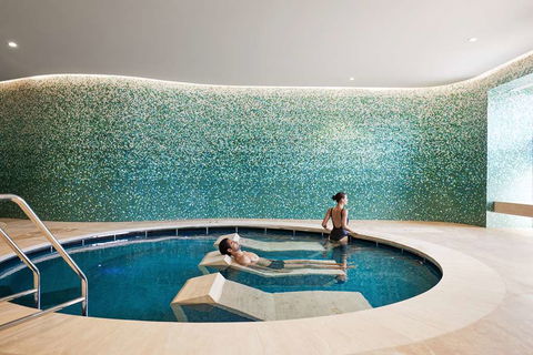 RACV Cape Schanck Resort - Accommodation QLD 12