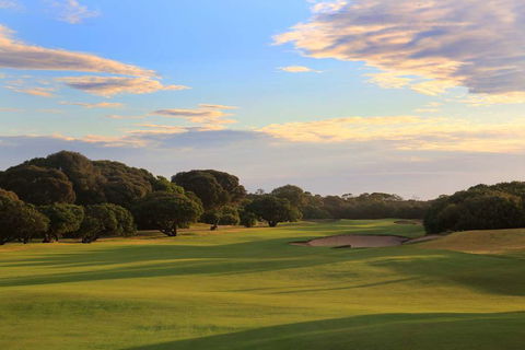 RACV Cape Schanck Resort - Accommodation QLD 15