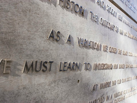 The Sebel Canberra Campbell - Accommodation QLD 2