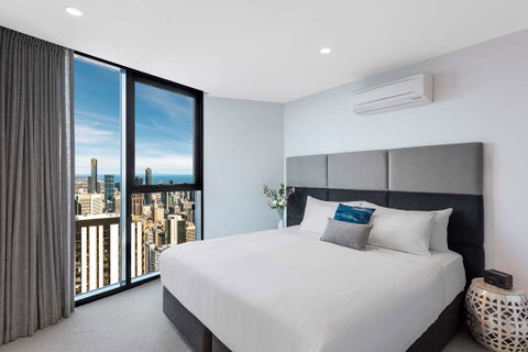 Imagine Lighthouse - Accommodation QLD 3