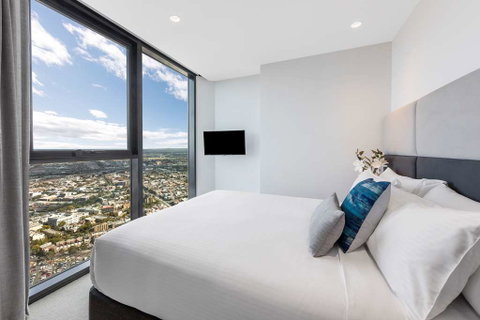 Imagine Lighthouse - Accommodation QLD 4