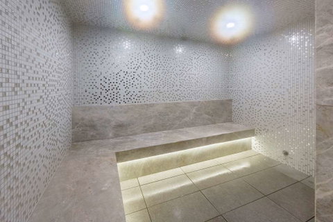 Imagine Lighthouse - Accommodation QLD 6