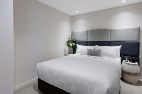 Imagine Lighthouse - Accommodation QLD 7