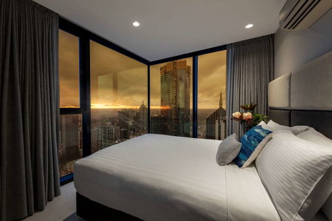 Imagine Lighthouse - Accommodation QLD 14