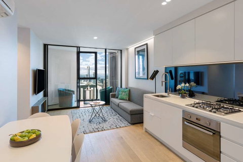 Imagine Lighthouse - Accommodation QLD 15