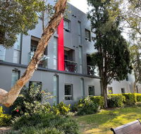 Best Western Plus Camperdown Suites - Accommodation QLD