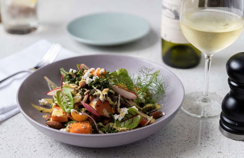 Rydges Camperdown - Accommodation QLD 14