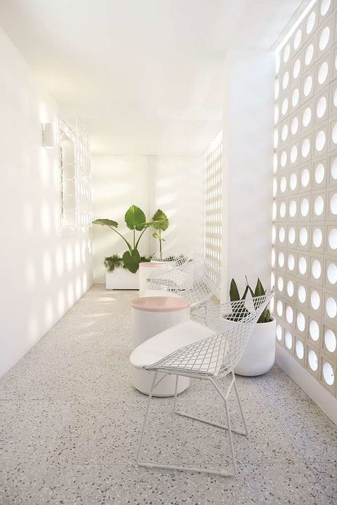 Adina Apartment Hotel Chippendale - Accommodation QLD 3