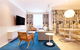 Adina Apartment Hotel Chippendale - thumb 7