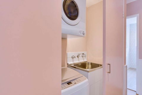 Adina Apartment Hotel Chippendale - Accommodation QLD 8