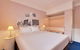 Adina Apartment Hotel Chippendale - thumb 9