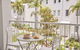 Adina Apartment Hotel Chippendale - thumb 11