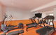 Adina Apartment Hotel Chippendale - thumb 17