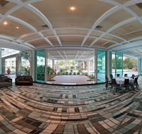 Sheraton Grand Mirage Resort Gold Coast - Accommodation QLD