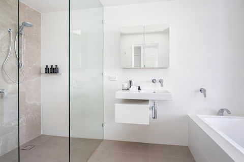 Arise Ruby Gold Coast - Accommodation QLD 11