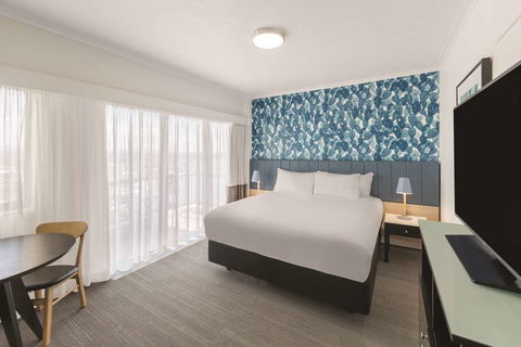 Vibe Hotel Gold Coast - Accommodation QLD 5