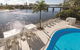 Vibe Hotel Gold Coast - thumb 7