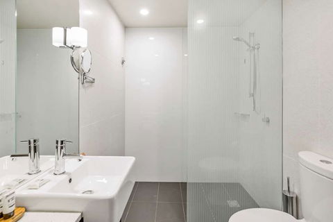 RACV Hobart Hotel - Accommodation QLD 1