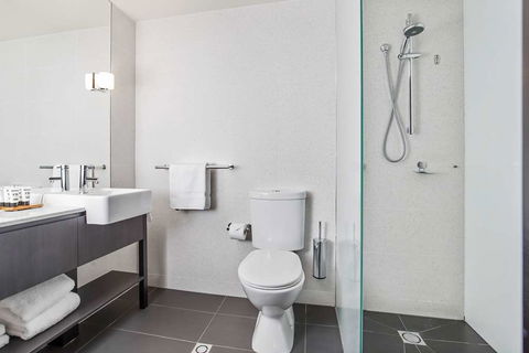 RACV Hobart Hotel - Accommodation QLD 5