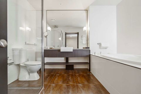 RACV Hobart Hotel - Accommodation QLD 6