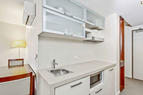 RACV Hobart Hotel - Accommodation QLD 13