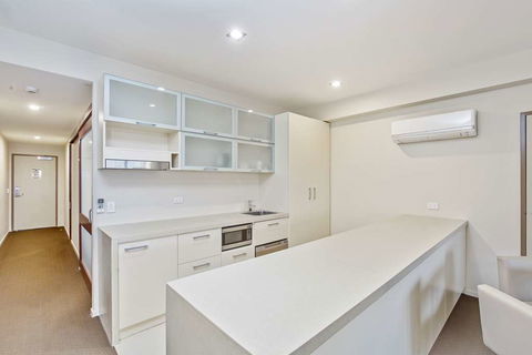 RACV Hobart Hotel - Accommodation QLD 15