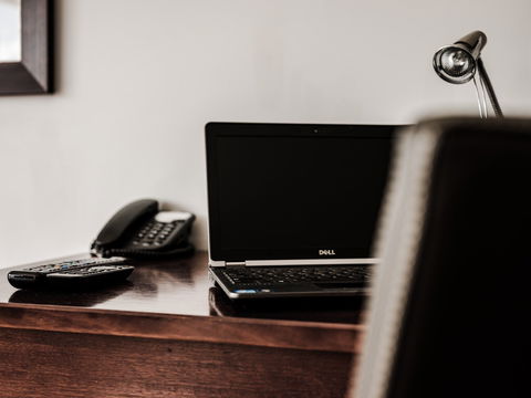 Salamanca Suites - Accommodation QLD 8