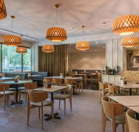 Mantra on Russell - Accommodation QLD