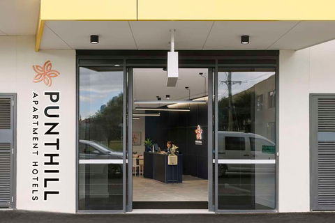 Punthill Essendon North - Accommodation QLD 0