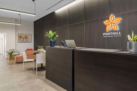 Punthill Essendon North - Accommodation QLD 1