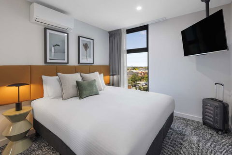 Punthill Essendon North - Accommodation QLD 2