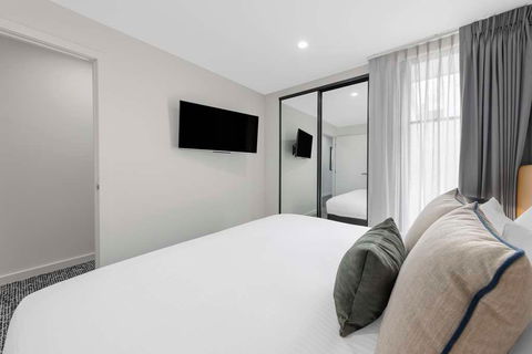 Punthill Essendon North - Accommodation QLD 10