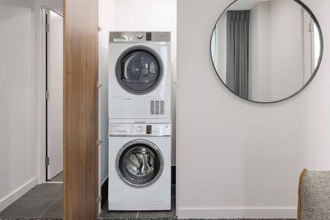 Punthill Essendon North - Accommodation QLD 17