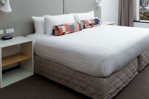 Rydges Parramatta - Accommodation QLD 4