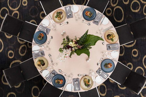 Rydges Parramatta - Accommodation QLD 8