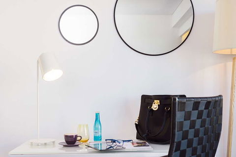 Rydges Parramatta - Accommodation QLD 14