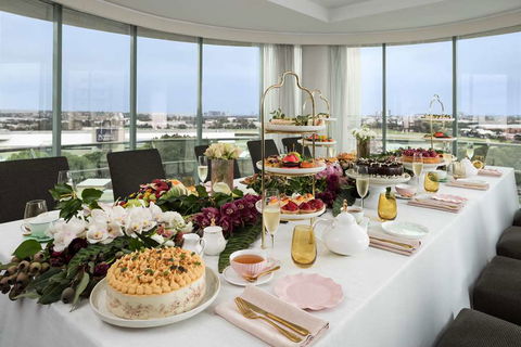 Rydges Parramatta - Accommodation QLD 16