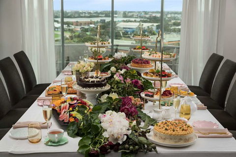 Rydges Parramatta - Accommodation QLD 17