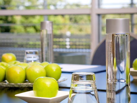Novotel Sydney Olympic Park - Accommodation QLD 7