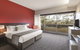 Travelodge Hobart Airport - thumb 6