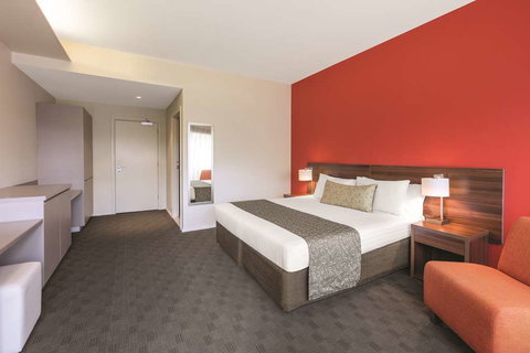 Travelodge Hobart Airport - Accommodation QLD 8