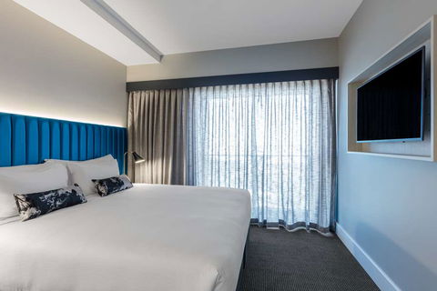 Adina Apartment Hotel Brisbane - Accommodation QLD 5