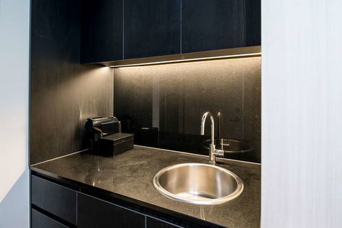 Adina Apartment Hotel Brisbane - Accommodation QLD 14